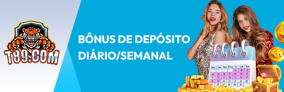 casino bônus no deposit brasil